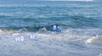 总有一岗适合你!九江102场招聘活动等你来