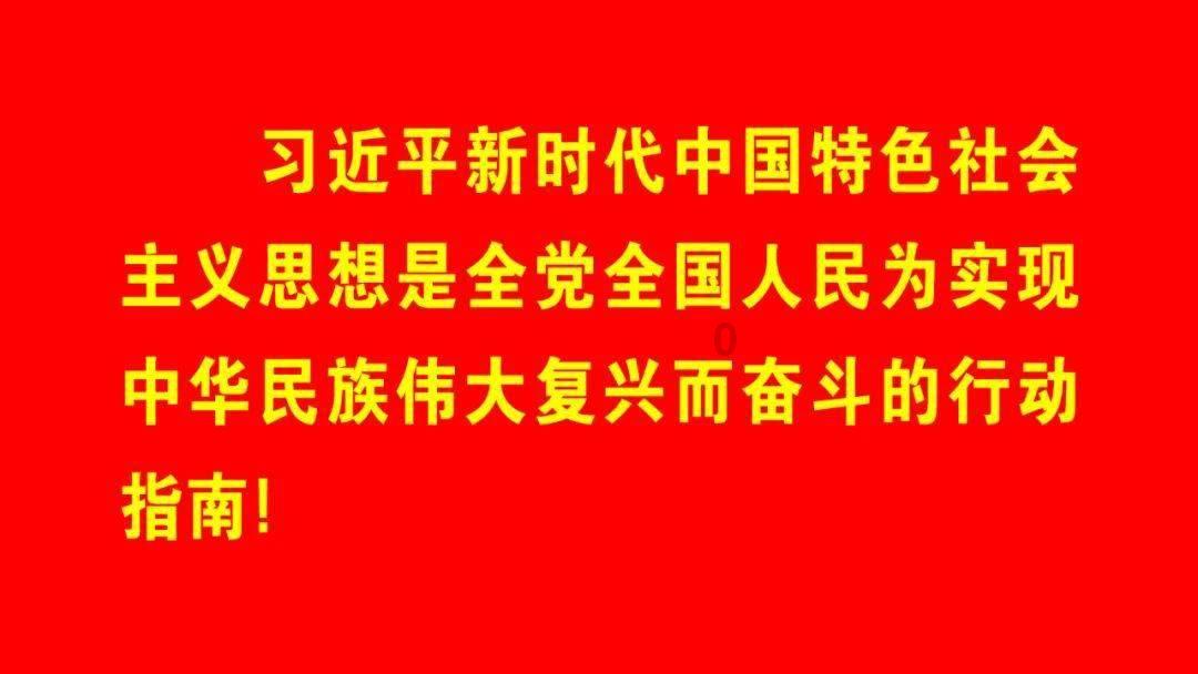 八字命理的门在“用神”找对了门才能走正确的路。“月令”就是门游戏画面